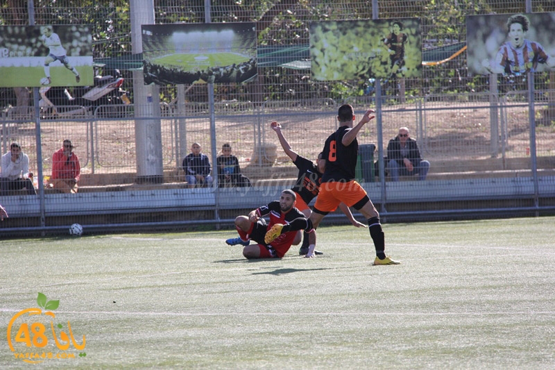 abnasyaffasj (21).JPG